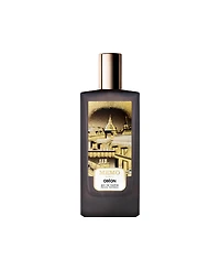 Memo Paris Odeon Eau De Parfum, 2.5 oz.