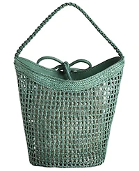 Sam Edelman Marcie Small Bucket Crossbody Bag