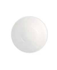 Villeroy & Boch Fleur Abstract Bloom Rice and Cereal Bowl