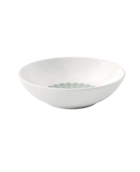 Villeroy & Boch Fleur Small Floral Bloom Individual Bowl