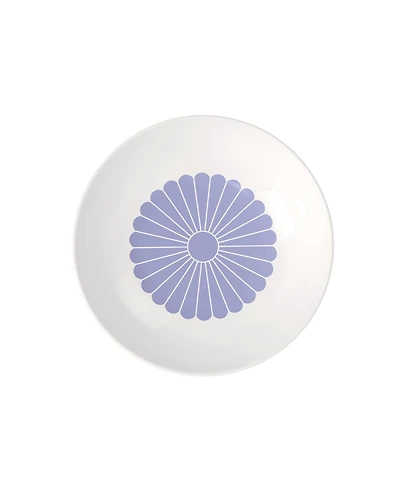 Villeroy & Boch Fleur Small Floral Bloom Individual Bowl