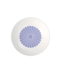 Villeroy & Boch Fleur Small Floral Bloom Individual Bowl