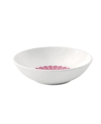 Villeroy & Boch Fleur Small Floral Bloom Individual Bowl