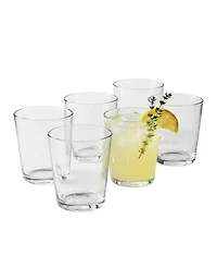 Simple Home Set of 6 12.5 oz