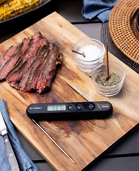 Maverick Shake Temp Instant Read Thermometer