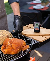 Maverick iChef Extended Range Bluetooth Barbeque Thermometer