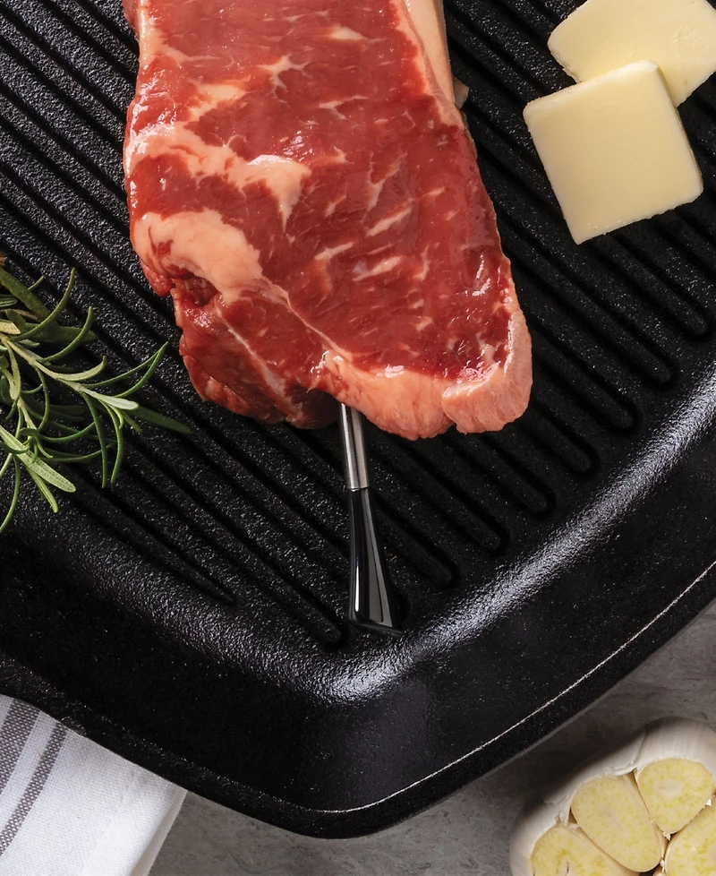 Maverick Stake Dual Probe Wireless Bluetooth Thermometer