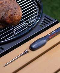 Maverick Stake Extended Range Wireless Bluetooth Thermometer