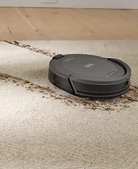 Shark Navigator Robot Vacuum Cleaner