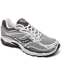 Saucony Men's and Women's ProGrid Omni 9 Casual Sneakers from Finish Line