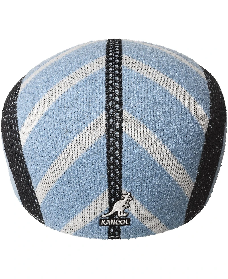 Kangol Men's Sportcore 507 Cap