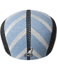 Kangol Men's Sportcore 507 Cap