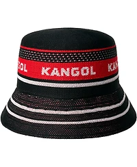 Kangol Men's Tropic Game Stripe Lahinch