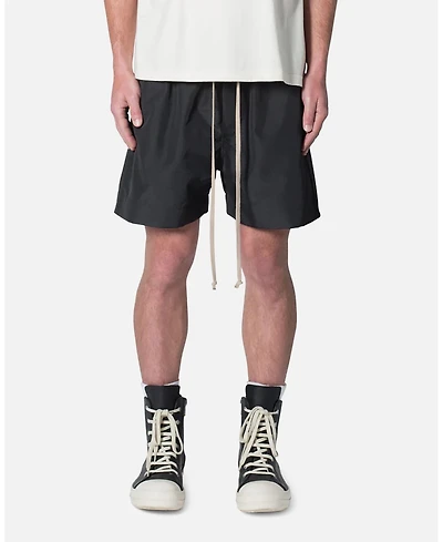 mnml Men's Weimar Shorts
