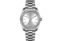 Invicta Men's Specialty Quartz Copper Dial Watch