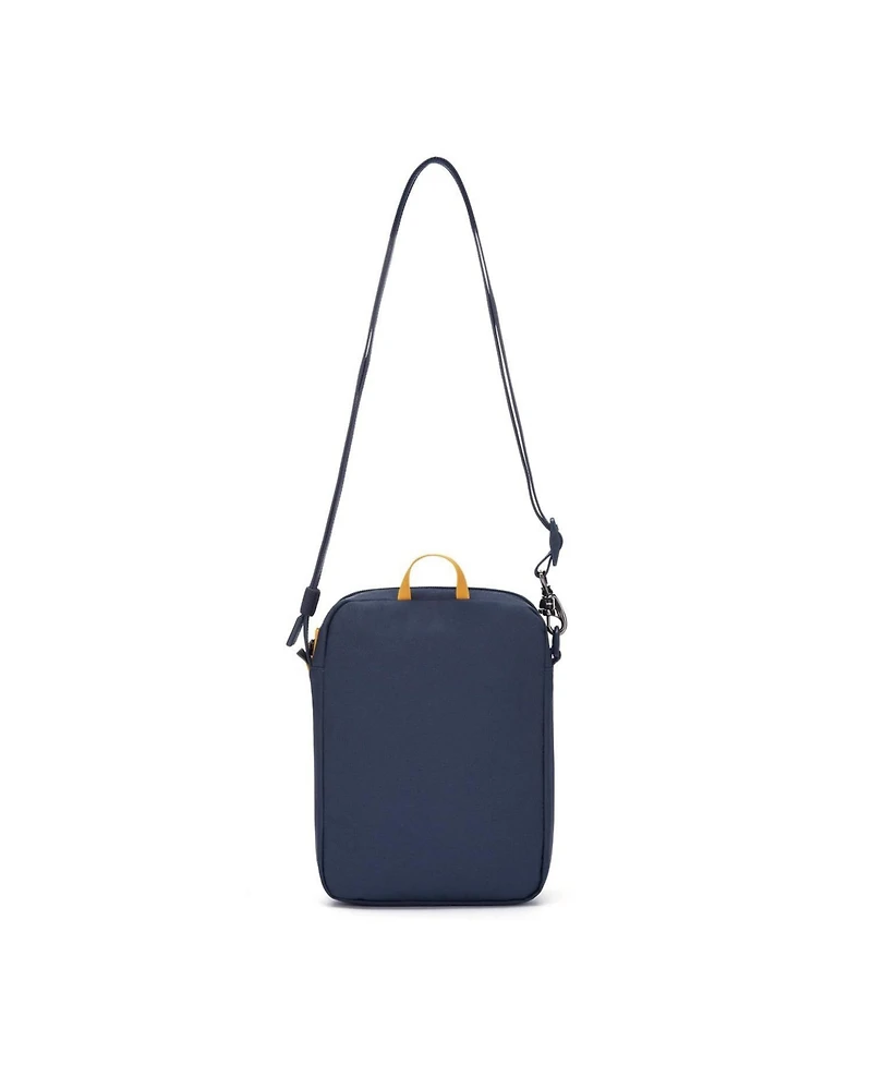 Pacsafe Go Festival Crossbody