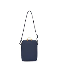 Pacsafe Go Festival Crossbody