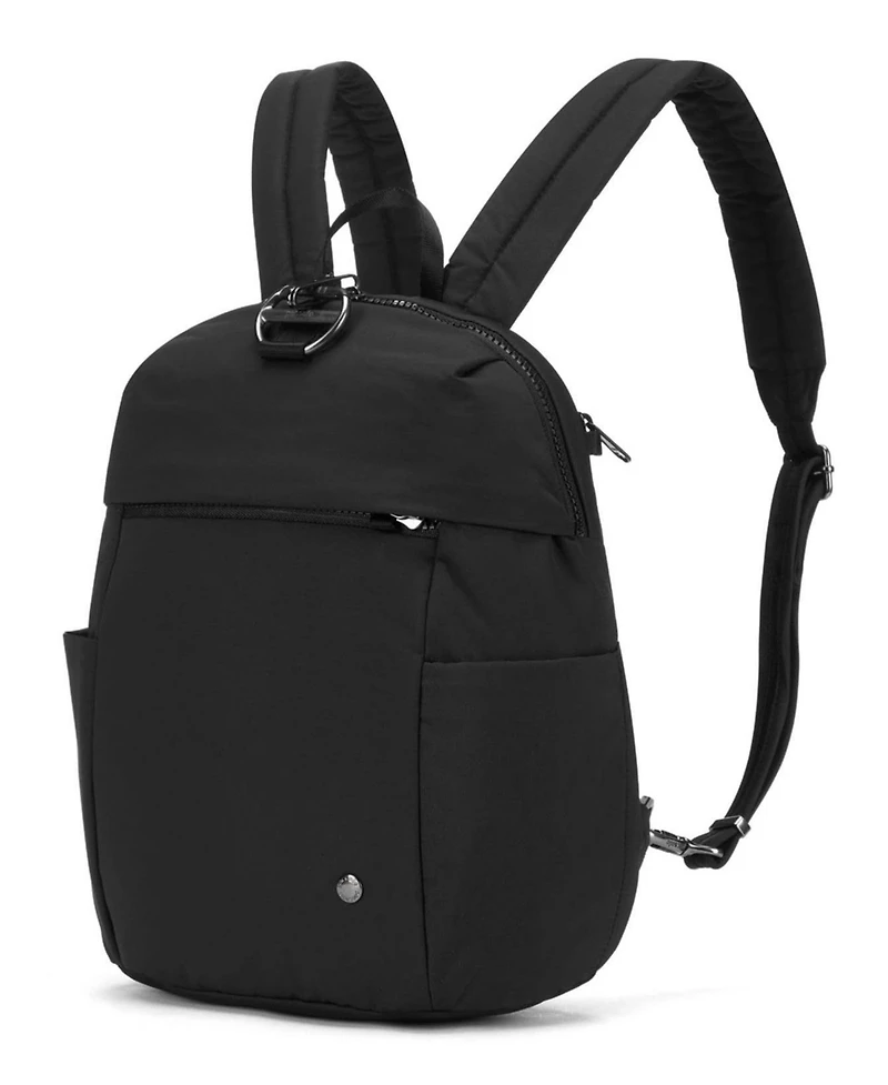 Pacsafe Cx Backpack Petite