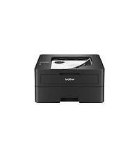 Brother DCPL2640DW Wireless Compact Monochrome Multifunction Laser Printer