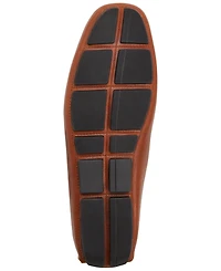 B by Brooks Brothers Men's Jefferson Slip-On Loafers