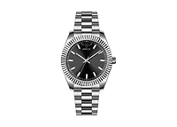 Invicta Men's Specialty Quartz PC21S Dial Watch