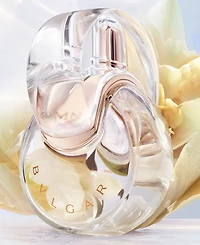 Bvlgari 3-Pc. Omnia Crystalline Eau De Toilette Gift Set