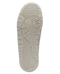 Coach Men's Double Strap Soho Sneakers