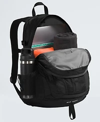 The North Face Men's Hot Shot Se Backpack
