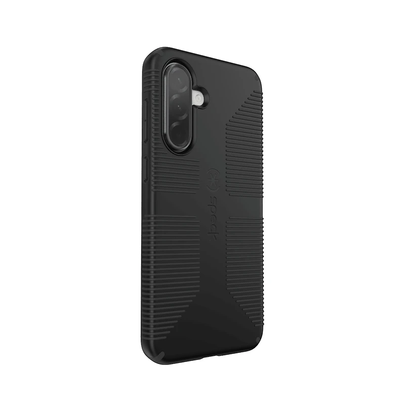 Speck Presidio Impact Hero Grip Case for Samsung Galaxy A36 5G