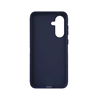 Speck Presidio Impact Hero Grip Case for Samsung Galaxy A36 5G