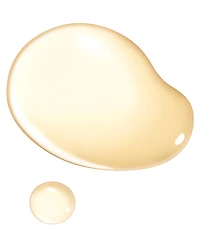 Cle de Peau Beaute Hydro-Softening Essence Lotion, 2.5 oz.