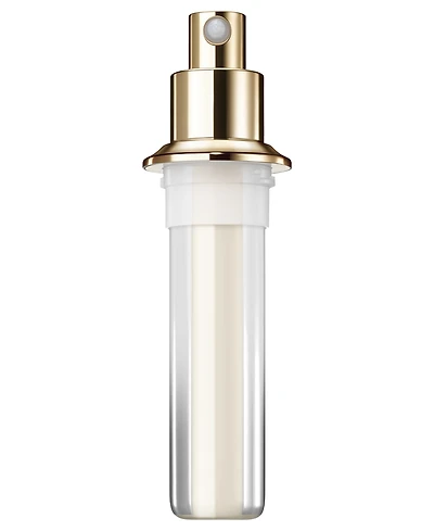 Cle de Peau Beaute Brightening Serum Supreme Refill, 1.3 oz.