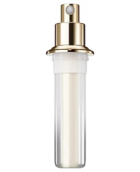 Cle de Peau Beaute Brightening Serum Supreme Refill, 1.3 oz.