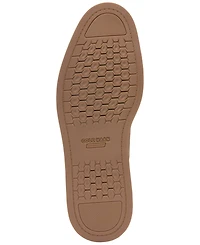 Cole Haan Men's Grand Neoclassic Venetian Loafers