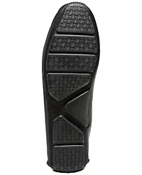 Cole Haan Men's Hutchison Grand Bit Driving Shoes