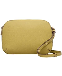 Radley London Dukes Place Small Zip-Top Crossbody Bag