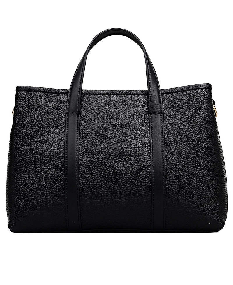 Radley London Chartfield Place Open Top Grab Handbag