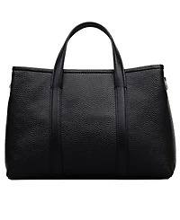 Radley London Chartfield Place Open Top Grab Handbag