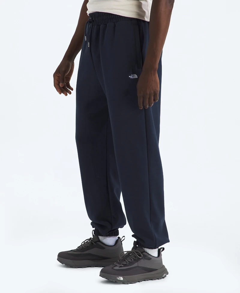 The North Face Men's Essential Simple Dome Regular-Fit Pants