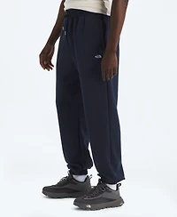 The North Face Men's Essential Simple Dome Regular-Fit Pants