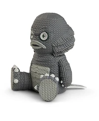 Handmade by Robots Universal Monsters