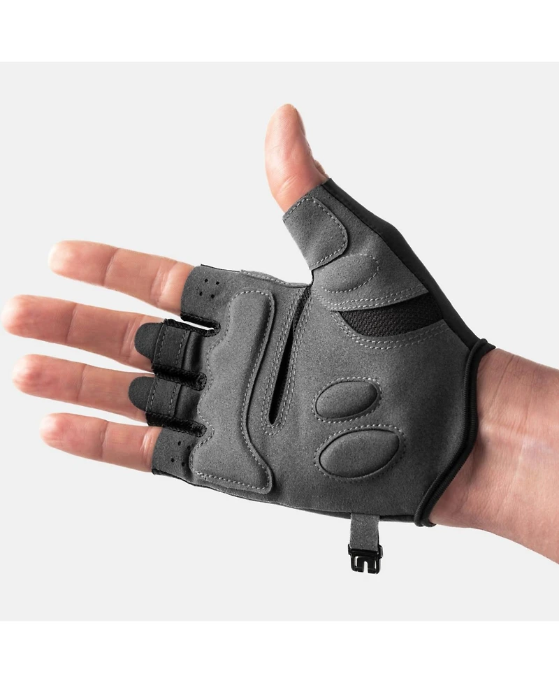 Fitness Gloves