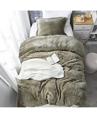 Coma Inducer Bae, She Thick