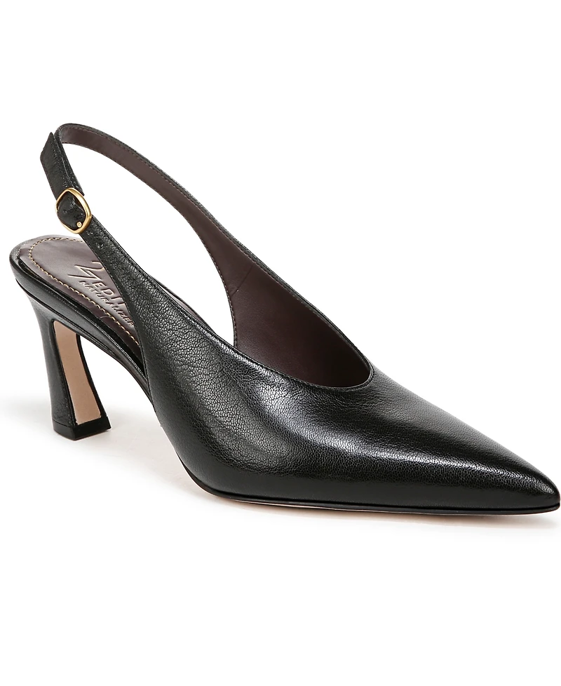 Naturalizer Women's Elaine Slingback Pumps