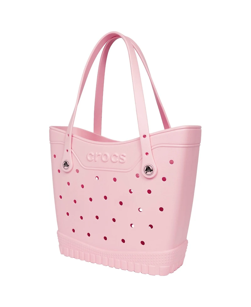 Crocs Medium Classic Tote