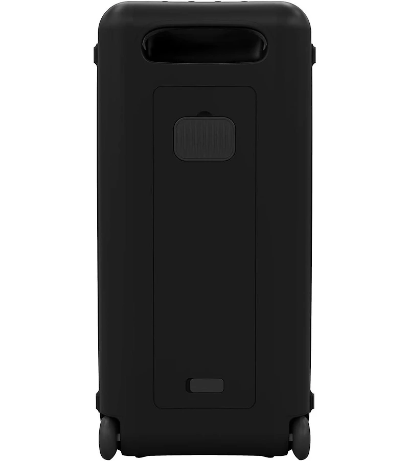 Klipsch Klipsch-new-york Portable Speaker with 8 Hour Battery Speaker (2025)