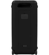 Klipsch Klipsch-new-york Portable Speaker with 8 Hour Battery Speaker (2025)