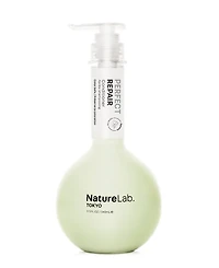 NatureLab Tokyo Perfect Repair Conditioner, 11.5 oz.
