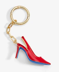 Shoe Bag Charm, Macy's Exclusive- Molly Rogers Capsule Collection