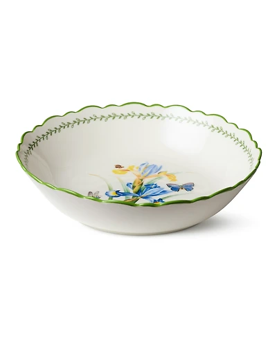 Certified International Mirabella Serving Bowl